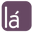 Lamoredesign logo