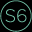 s6wraps.co.uk logo