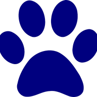 AHC PETVET Ltd logo