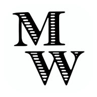 MYT Works, Inc. logo