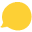 Debtsupporttrust logo