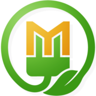 Multi Electrical Services logo