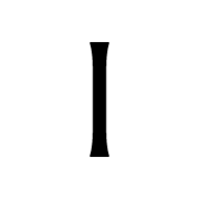 Iittala logo
