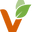 Sinlessfood logo
