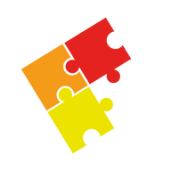 Live Play Educate logo