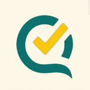 QuickDigi Filing logo