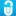 FreeUnlocks logo