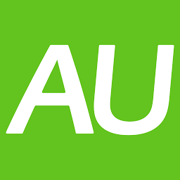 Aurugs logo