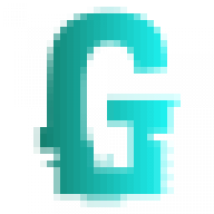 Guerilla Labs logo