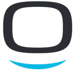 Swiftic logo