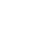 Lowcostracingsolutions logo