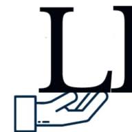 Leadbar logo
