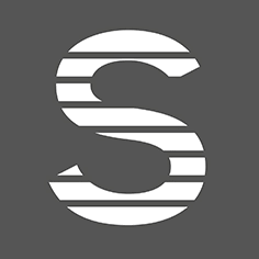 ShutterRight logo