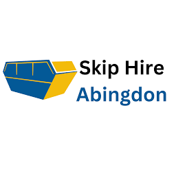 Skip Hire Abingdon logo