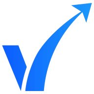 Overlimits logo