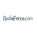 RadioFence.com logo