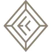 Exquisitecrystals logo