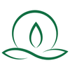Healingpoint logo