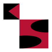 Kingsley Smith Solicitors LLP logo