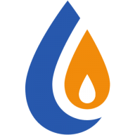 Todsta Plumbing logo