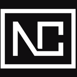 ncfitnessgear.com.au logo