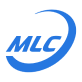 MLC Health logo