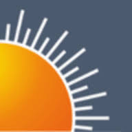 artoflivingretreatcenter.org logo