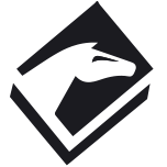 DerbyBox.com logo