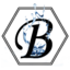 Barrettwater logo