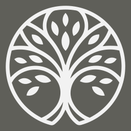 Treehouse Dental logo