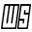 Lake Las Vegas Water Sports logo