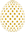 luxuryscent.co.uk logo