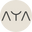 Ecoaya logo