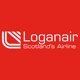 Loganair logo