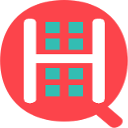 hotels-rates.com logo