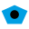 imagesurgery logo