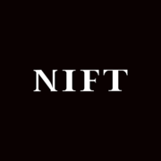 Need It For Tonight – NIFT logo