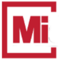 Misentinelsos logo