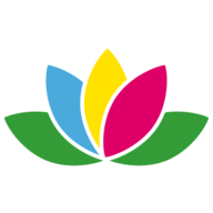 Cartridge Save logo