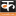 kaarigarhandicrafts.com logo