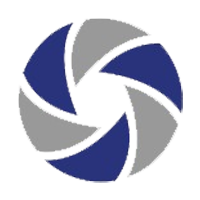 CCTV Focus logo