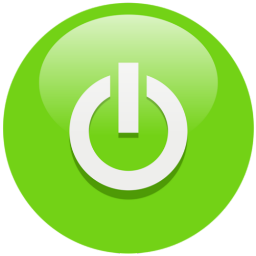 Battery Buddy logo
