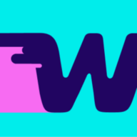 Wippy Auction logo