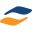 Medusind logo