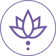 Bestcare logo