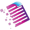 Hackerspaceshop logo