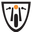 Motogirl logo