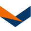 Aramark Uniform Services logo