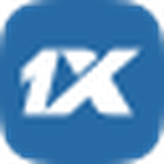 WP Web Design London logo