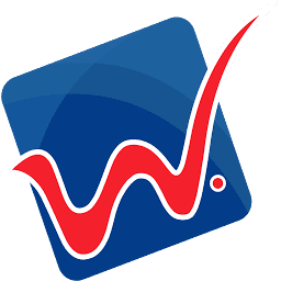 Winihost logo